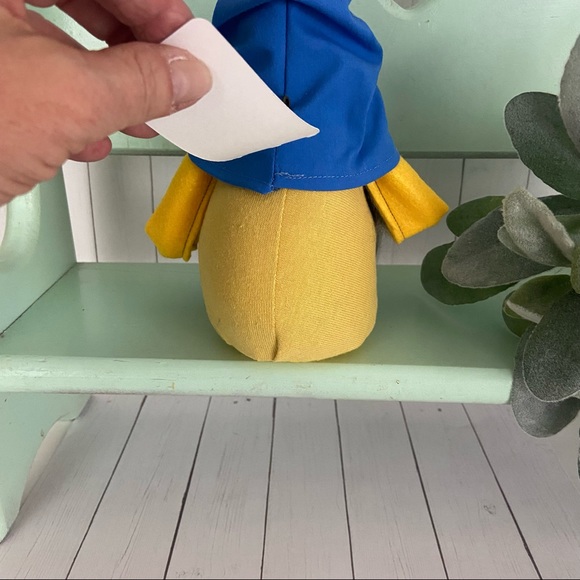 CHAT PAGE - Picture 12 of 14